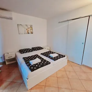  Appartement Damian